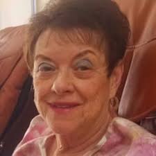 Dixie Dee Hardy obituary and life story