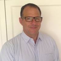 David D'Elia Email & Phone Number