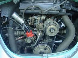 Engine control module and ignition coil system vw passat for year 1993 124 kb. 1972 Vw Beetle Engine Diagram Superwinch Atv 1500 Wiring Diagram Begeboy Wiring Diagram Source