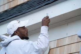 Cape cod lumber offers exterior doors from the most reliable manufacturers in the industry. Participants Blitz Build Cape Cod 2019 September 16th 20th Brewster Ma