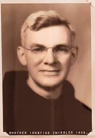 Teutopolis Monastery Museum