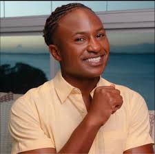 Janice Isaac Slocombe