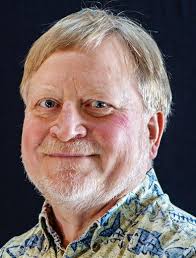 Taking MAGA Death Threats Seriously