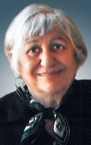 Racine Obituaries: March 2012