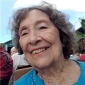 Fly Family Obituaries