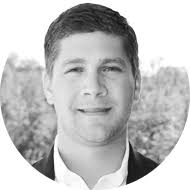 Houston's Industrial Dominance! in Houston