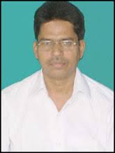 Blogger: User Profile: Satish Chand Gupta