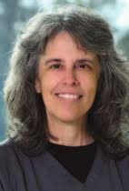 45 YEARS 40 YEARS 35 YEARS