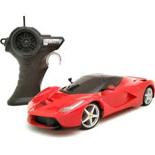 Maybe you would like to learn more about one of these? Maisto 1 24 Remote Control Ferrari Laferrari Walmart Com Walmart Com