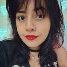 Jack Oliveira (jaquelineoliv95)