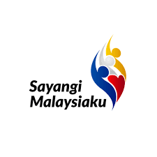 Logo rasmi sambutan hari kemerdekaan negara mula diperkenalkan pada tahun 1976 dan setiap tahun logo baru diperkenalkan… cube korang tgk logo2 hari kemerdekaan yang kat atas ni… yang mane paling cun dan mane paling tak boleh blaa…. Koleksi Tema Dan Logo Hari Kemerdekaan Gurubesar My