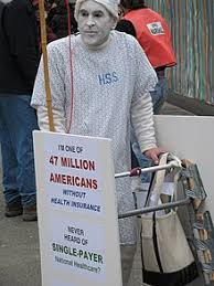We have grown to become the leading provider of medical, cosmetic, and surgical dermatology in the new york metropolitan area. Healthcare Reform Debate In The United States Wikipedia