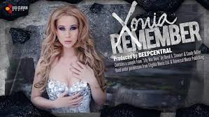 Abn (vat id) au 958 82295927: Xonia Alchetron The Free Social Encyclopedia
