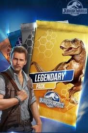 This game brings to your life more than 200 colossal dinosaurs from the new. Jurassic World The Game Apk Mod V1 36 11 For Android Sep 2019 Ar Droiding