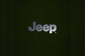Download Free 7 Jeep Logo Designs In Psd Vector Eps