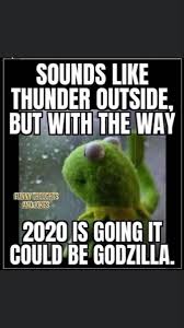 Pin By Mark Brett On Can Tstoplaughing Really Funny Memes Funny Relatable Memes Really Funny