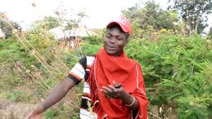 Ngelela samo wimbo mpya 2020 sitta nzenga buyaga pr mbasha studio 2020. Ngelela Historia Ya Mzee Gedi Official Video 2020 Wede Tv 0627157884 Download Mp3 Convert Music Video Zone Streaming