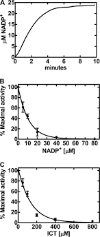 So, depending on what types of pound is converted, the answer to the question of how many grams in a 1 pound (lb) is equal to 453.59237 grams (g). Cancer Associated Isocitrate Dehydrogenase Mutations Inactivate Nadph Dependent Reductive Carboxylation Journal Of Biological Chemistry