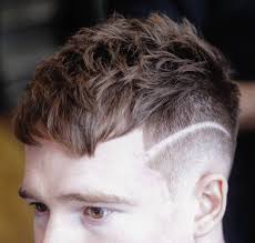 Modern men's hairstyles are very inclusive. 10 Best Hairstyles For Balding Men