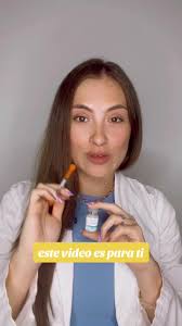 Costo y Aplicación de Botox: Todo lo que Debes Saber