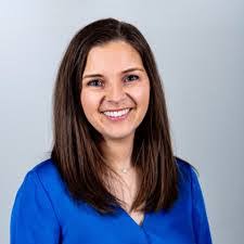 Alexis Sidney's Instagram, Twitter & Facebook