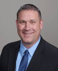 Capital Wealth Advisory Group financial advisory team