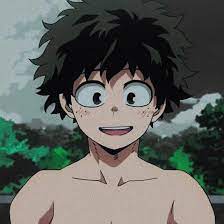 Izuku X Reader Oneshots And Songfics The Real Deal My Hero Academia Episodes My Hero Academia Icons My Hero Academia Manga