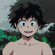 Everything posted here must be my hero academia related. Izuku X Reader Oneshots And Songfics The Real Deal Anime My Hero Cute Anime Character