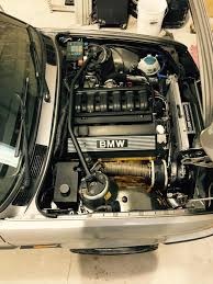 Grab incredible bmw turbo kit at alibaba.com and redefine your engine's efficiency. Phil S E30 M50 Turbo Hack Engineeringhack Engineering