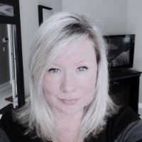 Robyn Coates Email & Phone Number