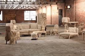 What Will You Unwrap At The Hw Home Warehouse Sale Retail Furniture Home Sale House