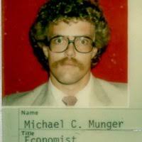 🅼🅸🅲🅷🅰🅴🅻 🅼🆄🅽🅶🅴🆁 🏖️🔪👨‍🍳 (@mungowitz)