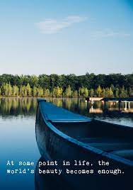 Pin On Quotes