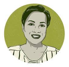 Best Dentist in Vallejo, CA