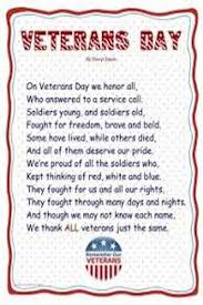 On Veterans Day Poem 2020 101 Best Veterans Day Poems Veterans Day Poems Pdf Download Veterans Day Poem Veterans Day Quotes Happy Veterans Day Quotes