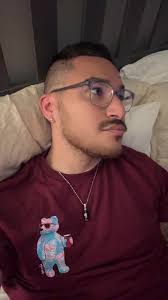 I am DAVID!!! STOP YELLING DAVID!!#stopyellingdavid @Schitts Creek