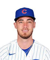 Jordan Wicks's Instagram, Twitter & Facebook