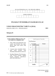 Cover Bah B Pemahaman Ud 2016