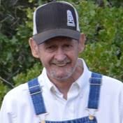 Bassham Family Obituaries