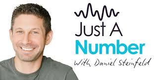 Just a Number