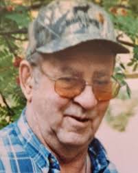 Passing of Leon Kruse, Rush City Resident