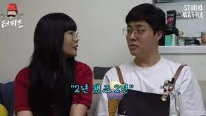 여자친구 1위 앵콜 직캠 apple_200723. Jvay4yfd7fn8gm
