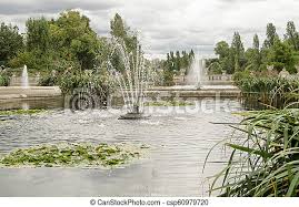We did not find results for: Fountains At Hyde Park London Fountains In The Italian Gardens Of Hyde Park On A Cloudy Day In London Canstock