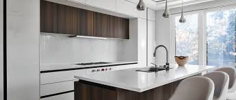 On time, 4 days completion, excellent pricing. European Kitchen Center Project Photos Reviews Brooklyn Ny Us Houzz