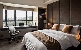 Buy 3d wall panels and get the best deals at the lowest prices on ebay! How A Home Could Look Like If It Had Upholstered Walls