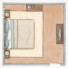 No Fail Tricks For Arranging Furniture Bedroom Furniture Placement Arranging Bedroom Furniture Bedroom Furniture Layout