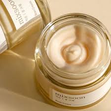 Produit 2