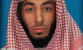 Blaming MI5 for Jihadi John's killings is madness