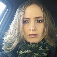 Addison Cole's Instagram, Twitter & Facebook