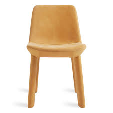 Maybe you would like to learn more about one of these? Blu Dot Neat Leather Dining Chair Hutch Omaha Ne